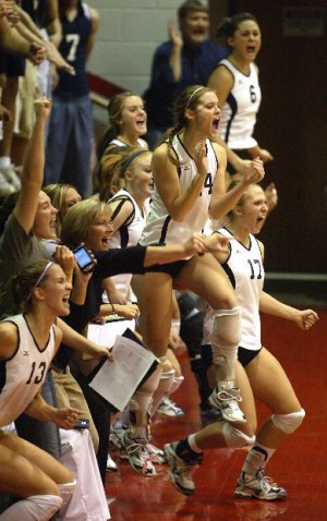 js110408VolleyballBettPV